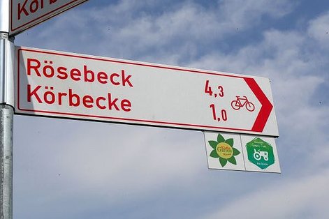 2022-BioBoerdetour_Wegweiser