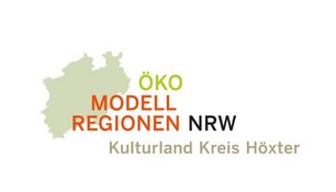 Hoexter_Logo_Oekomodellregion