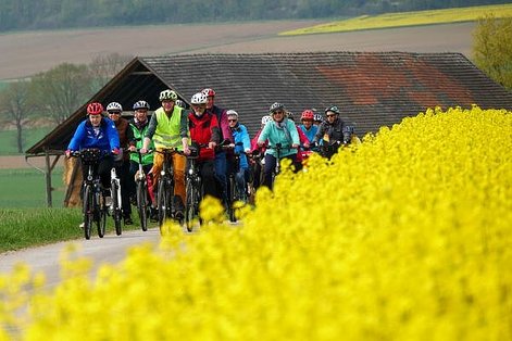 2022-BioBoerdetour_Vorschau_2