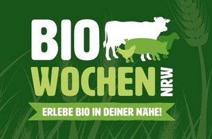 2023-BioWochen_Aufmacher