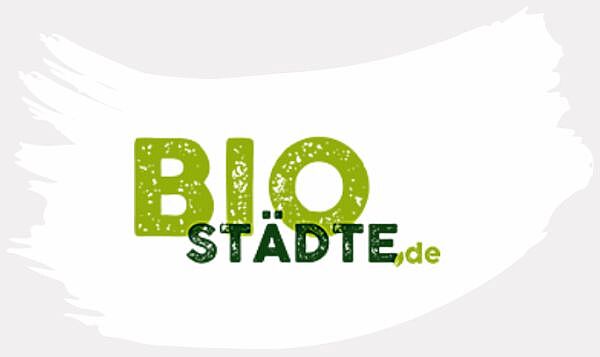 2023-BioStaedte